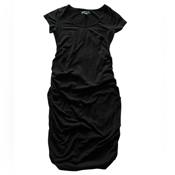 Old Navy Maternity Dress - Picture 1 of 2